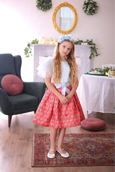 Fancy Closet طقم سوزان Suzan set