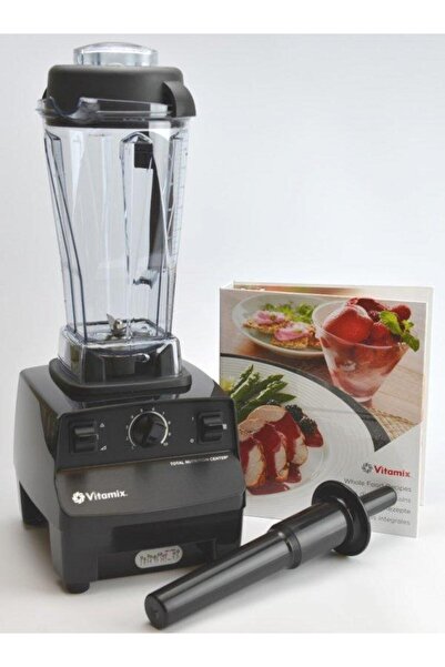 Moratti România Blender profesional bauturi Moratti, 1500 W