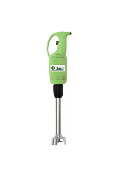 Moratti România Blender profesional de mana Moratti, MX40