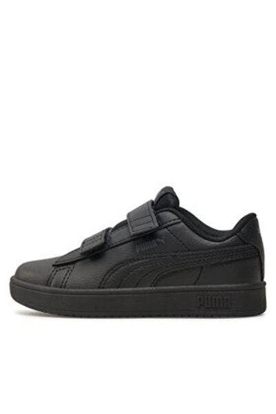 Puma Αθλητικά Παπούτσια για Αγόρια μαύρα PUMA-394253 11