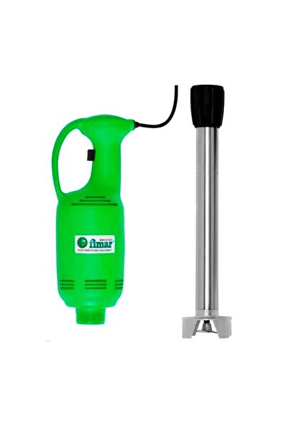 Moratti România Blender profesional de mana Moratti, MX25