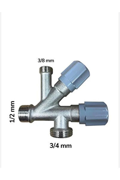 Gündüz toptancılık دوفال أرا ماسكين