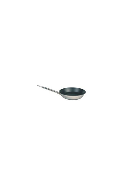 Moratti România Glossy non-stick frying pan, Moratti 28x6 cm