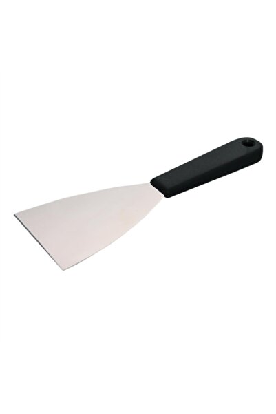 Moratti România Spatula inox Moratti 11 cm