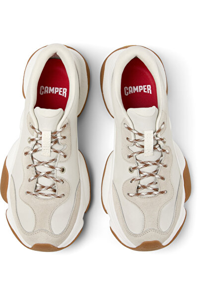 CAMPER Karst 2 Men's Sneaker K101068-002