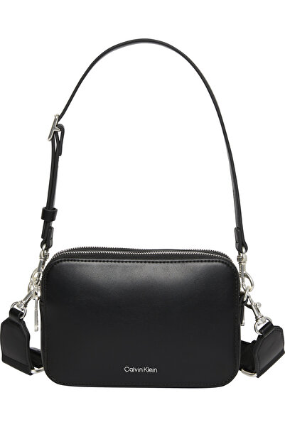 Calvin Klein Women's Crossbody Bag Lv04F3165G2Qp