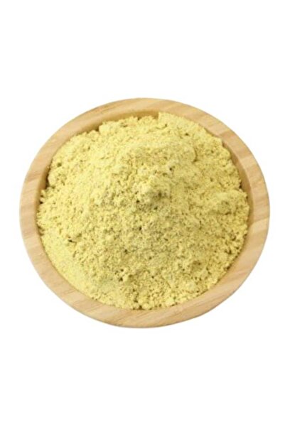 CREATIVE بهارات ماجي 0.5 كجم