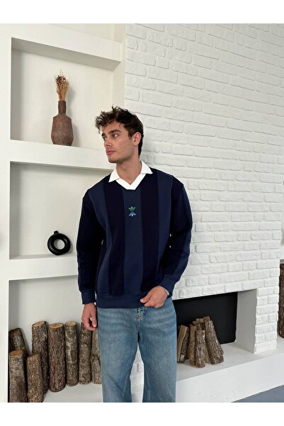 Mio Boutiques Mourinho Sweatshirt