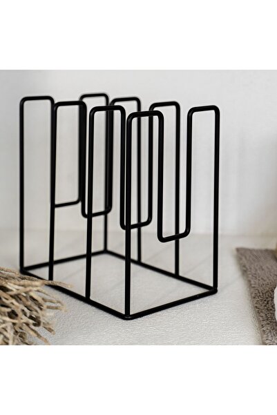 L'appartement Step Line Terlik Standı