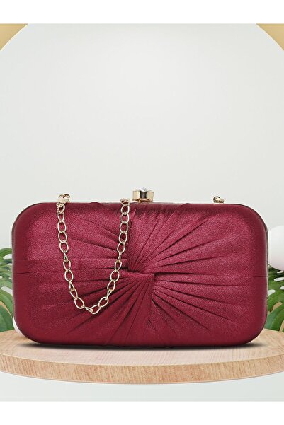 Lavie Cheer Framed Women's Clucth