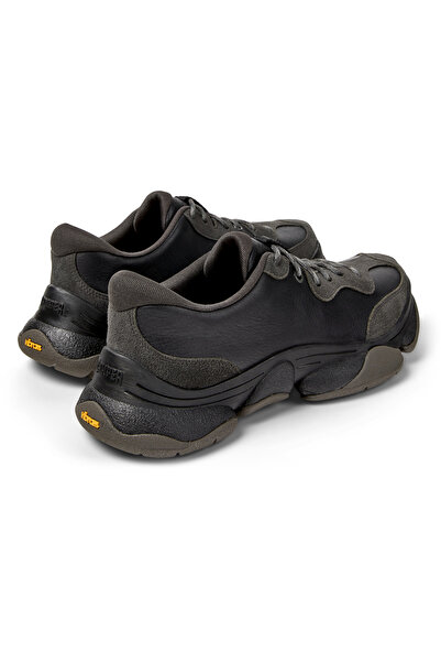 CAMPER Karst 2 Men's Sneaker K101068-001