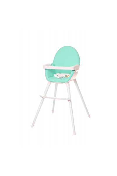 Osann High Chair Uno Green Mint 2-in-1 -