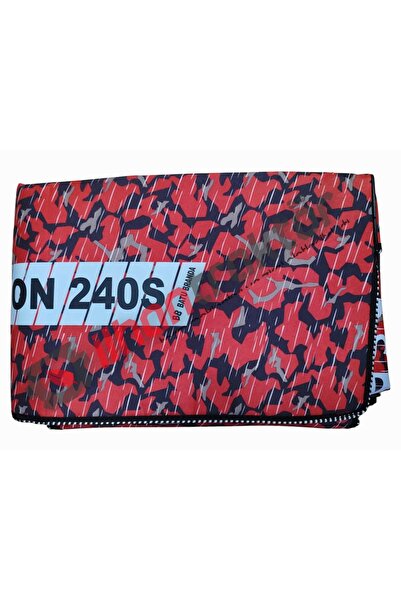 Batu Branda Massey Ferguson 240S Traktör Kaporta Brandası (2000 Ve Öncesi)