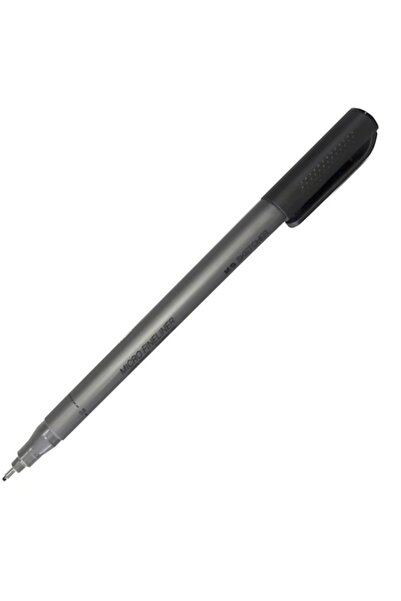 M&G Fineliner Sketch 0.6mm,
