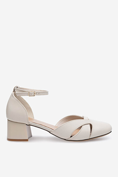 LASOCKI γυναίκα κοτόπουλο 5905588558361 Μπεζ