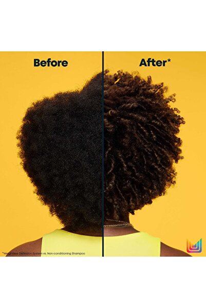 Matrix A Curl Can Dream Rich Mask - Intensely Hydrating Mask, Curly and Wavy Hair With Manuka Honey, 250 ml