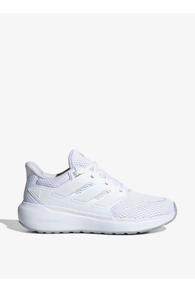 adidas أحذية رياضية للجري للنساء من ألتيماشو 2.0