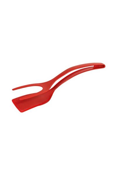 Perfect Home Meat tongs with plastic tip