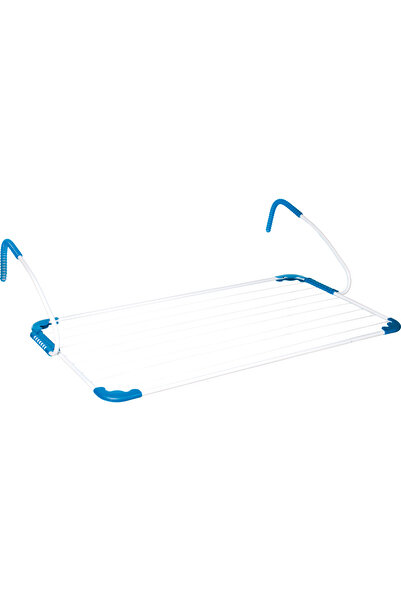 Vestiamo Casa Uscator Rufe Portabil