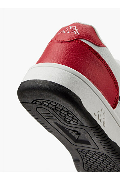 Kappa Men's Lace-Up Sneakers