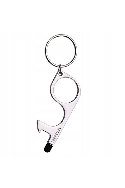 Other Breloc tip GRIP Breloc tip Gripper