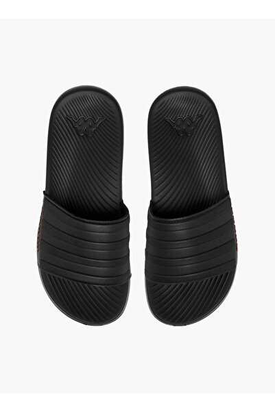 Kappa شبشب سهل الارتداء للأولاد