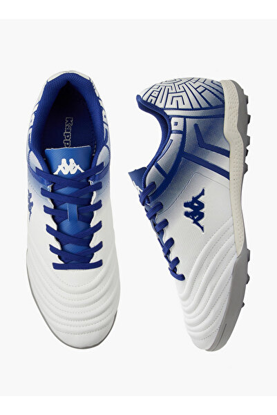 Kappa أحذية كرة القدم الرجالية برباط