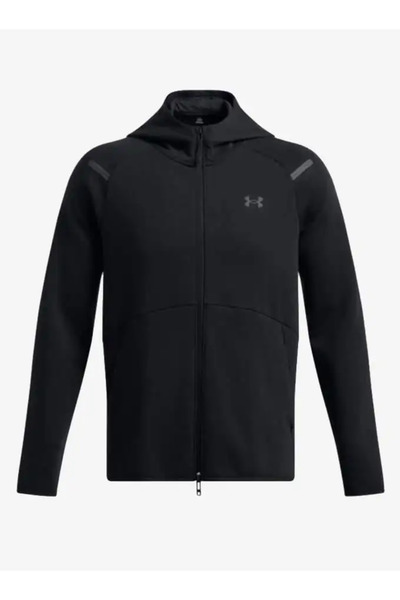 Under Armour Unstoppable Erkek Sweatshirt
