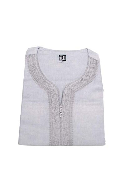 RAKEZ Men's Summer Shirt -