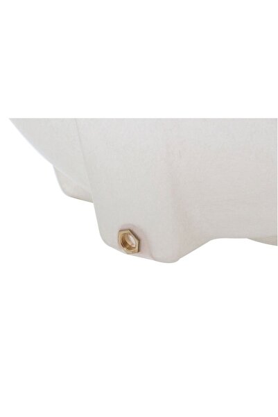 DacEnergy Fiberglass barrel, for wine, capacity 200 liters, durable, leakproof, waterproof, with...