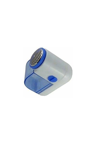 Perfect Home Compact lint remover Ideal for clothes and upholstery