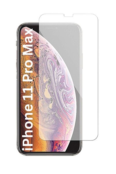 SKYDDAR INNOVATION Folie de protecție pentru iPhone 11 Pro Max / XS Max, prot...