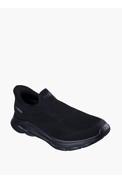 SKECHERS اذهب للمشي 8