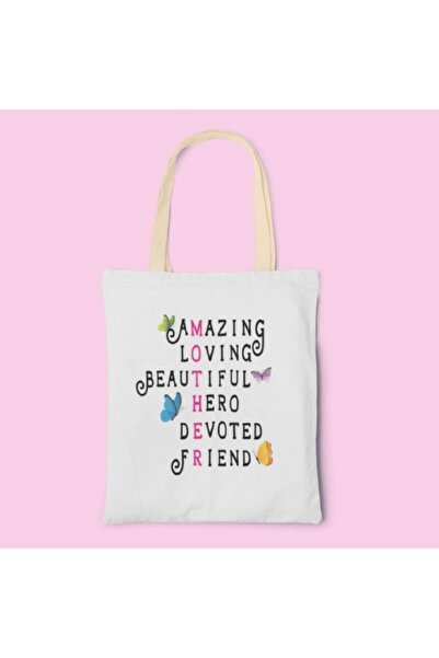 CrisPrint Plasă personalizată Mother