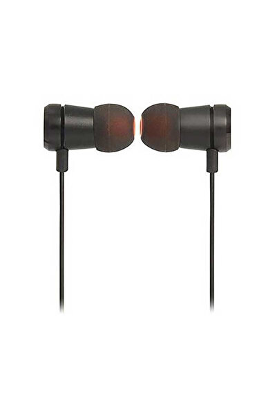 Generics ORIGINAL JBL TUNE 290- BLACK