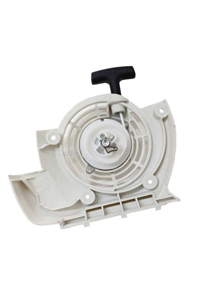 Brillo Demaror Motocoasa Stihl FS120, FS200, FS250, FS300, FS350, FR350, BT12...