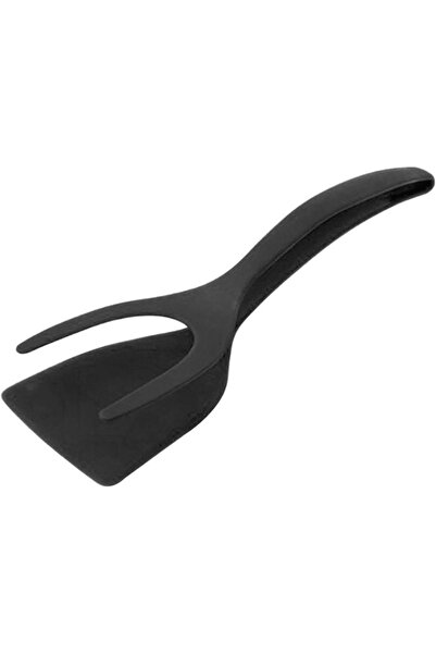 Perfect Home Meat tongs with plastic tip