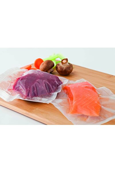 CASO Germany Aparat de etanșat în vid, Caso Germania, VC 11, vid uscat/umed, oțel inoxidabil