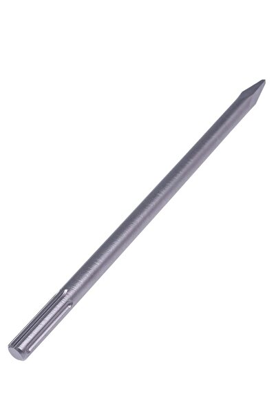 Bosch Chisel Point Bit For SDS MAX Hammer Y806