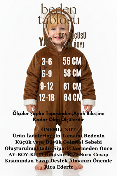 Baby Animals Girls Boys Unisex Seasonal Double Layer Velvet Ultrasoft with Hat Baby Kids Sleeping Bag Astronaut Jumpsuit