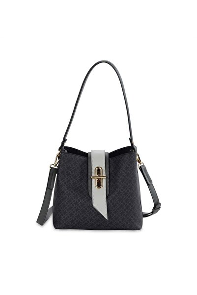 Milano DOVER CROSSBODY