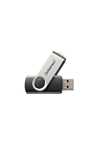Intenso Memorie USB Basic Line 32GB USB 2.0