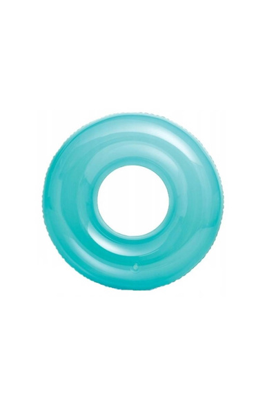 Other Colac de înot Intex 59260 pentru plajă