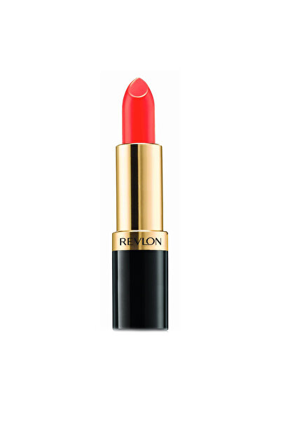 Revlon Ruj Super Lustrous 825 Lovers Coral, 4,2 g