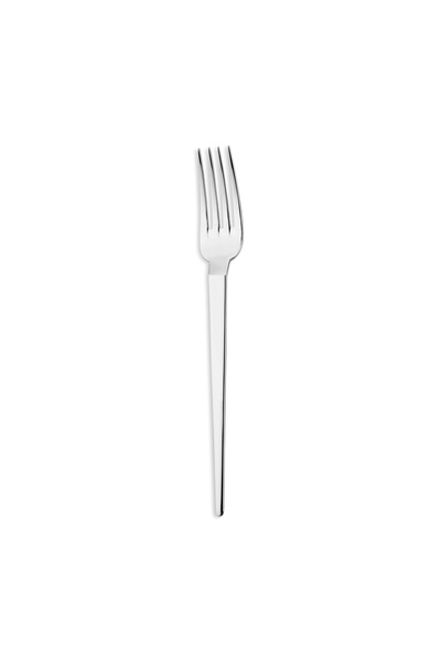 Schafer Betta 72 Piece Cutlery Set-Silver03