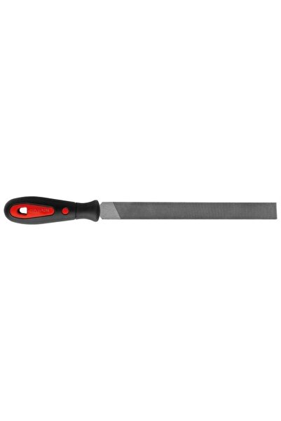 CETA FORM J55-212H Standart Orta Eğe 12'' (Ergonomik Saplı) - PH