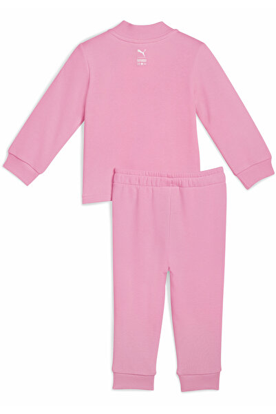 Puma x HELLO KITTY AND FRIENDS Minicats Jogger Kids