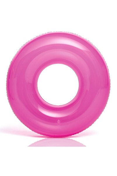 Other Colac de înot Intex 59260 pentru plajă