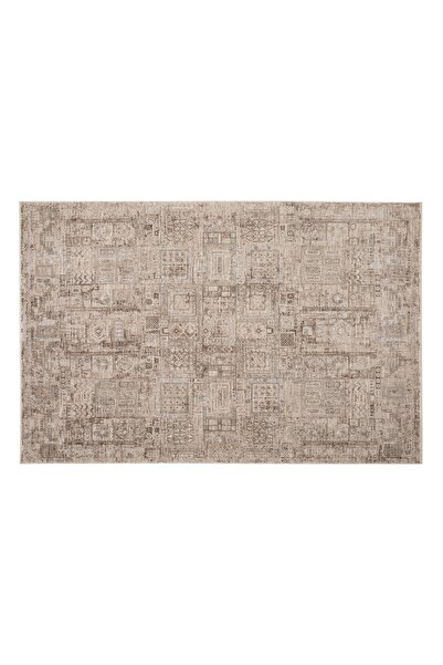 Mudo Home RIA HALI BEJ 160X230