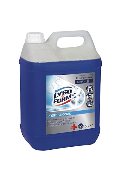 Diversey Detergent pentru curățarea suprafețelor, 5 l